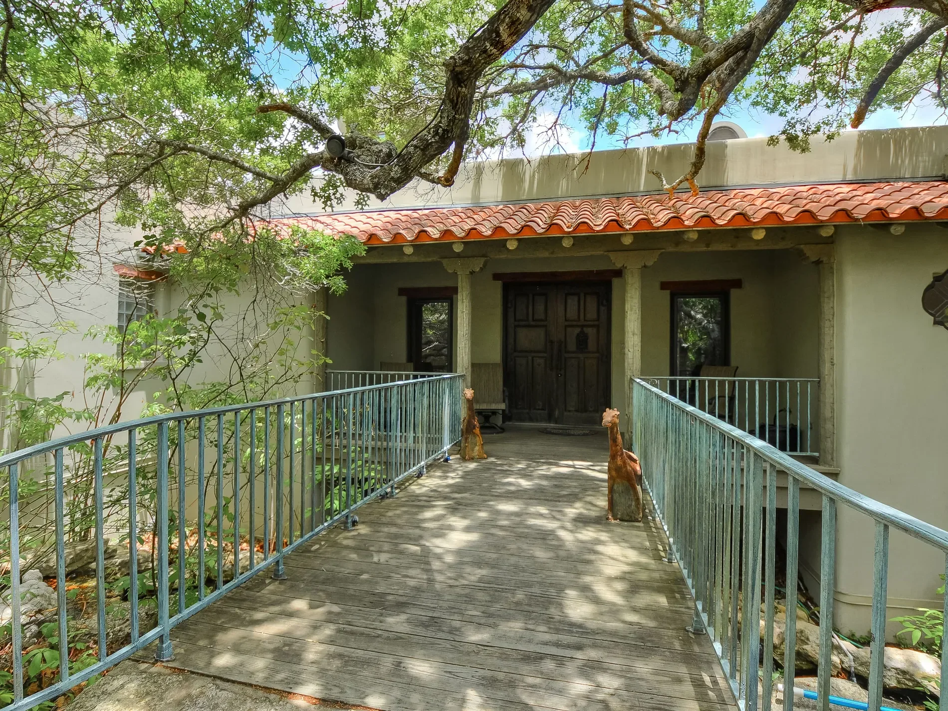 110 Axis Circle , Boerne, TX 78006, Boerne, Texas, United States. - Photo 1