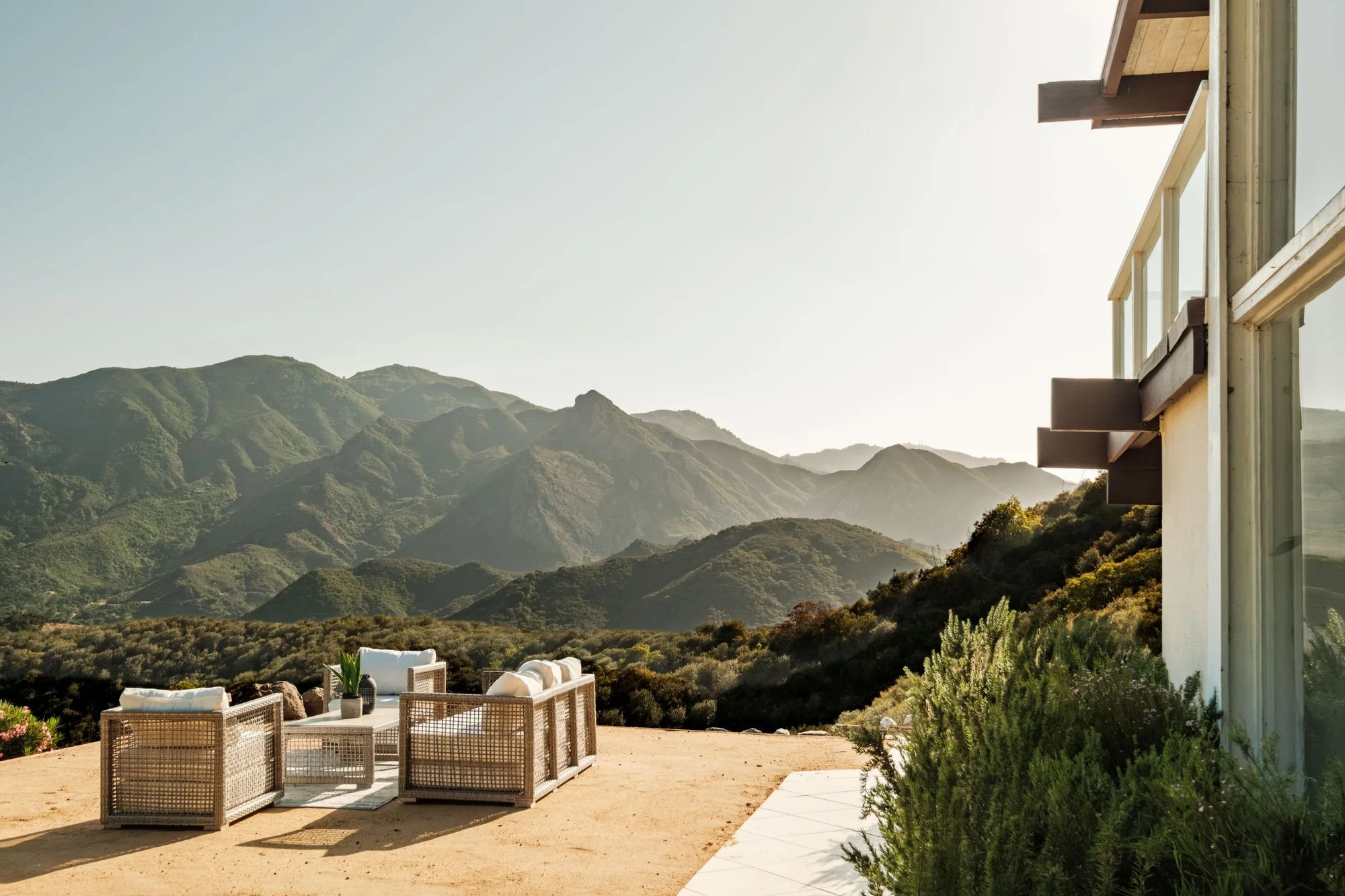 26094 Mulholland Highway , Calabasas, CA 91302, Hidden Hills, California, United States. - Photo 44