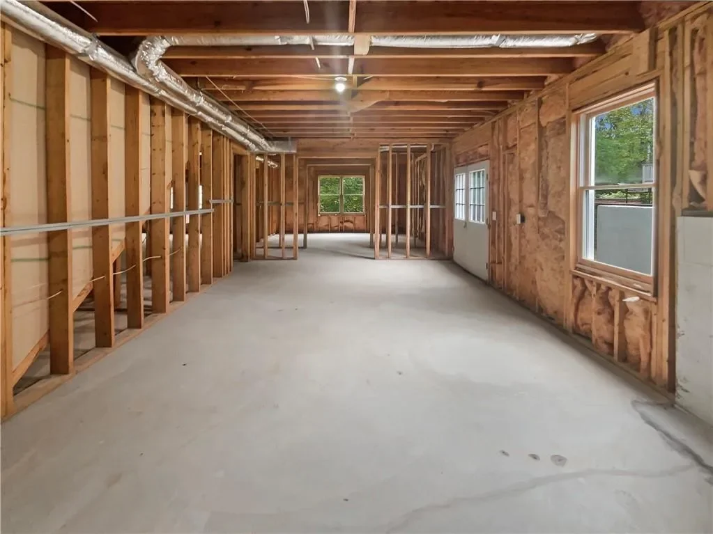 4345 Park Brooke Trace, Alpharetta, Georgia, United States. - Photo 22