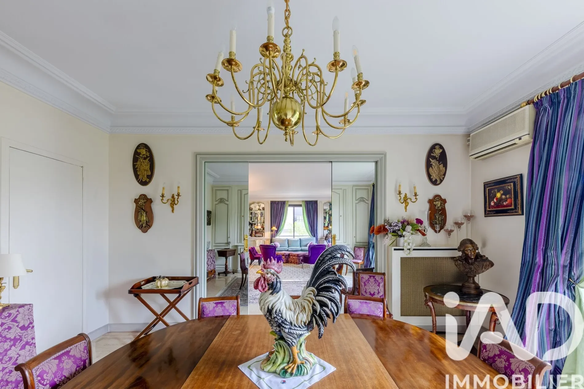 Gallery photo 5