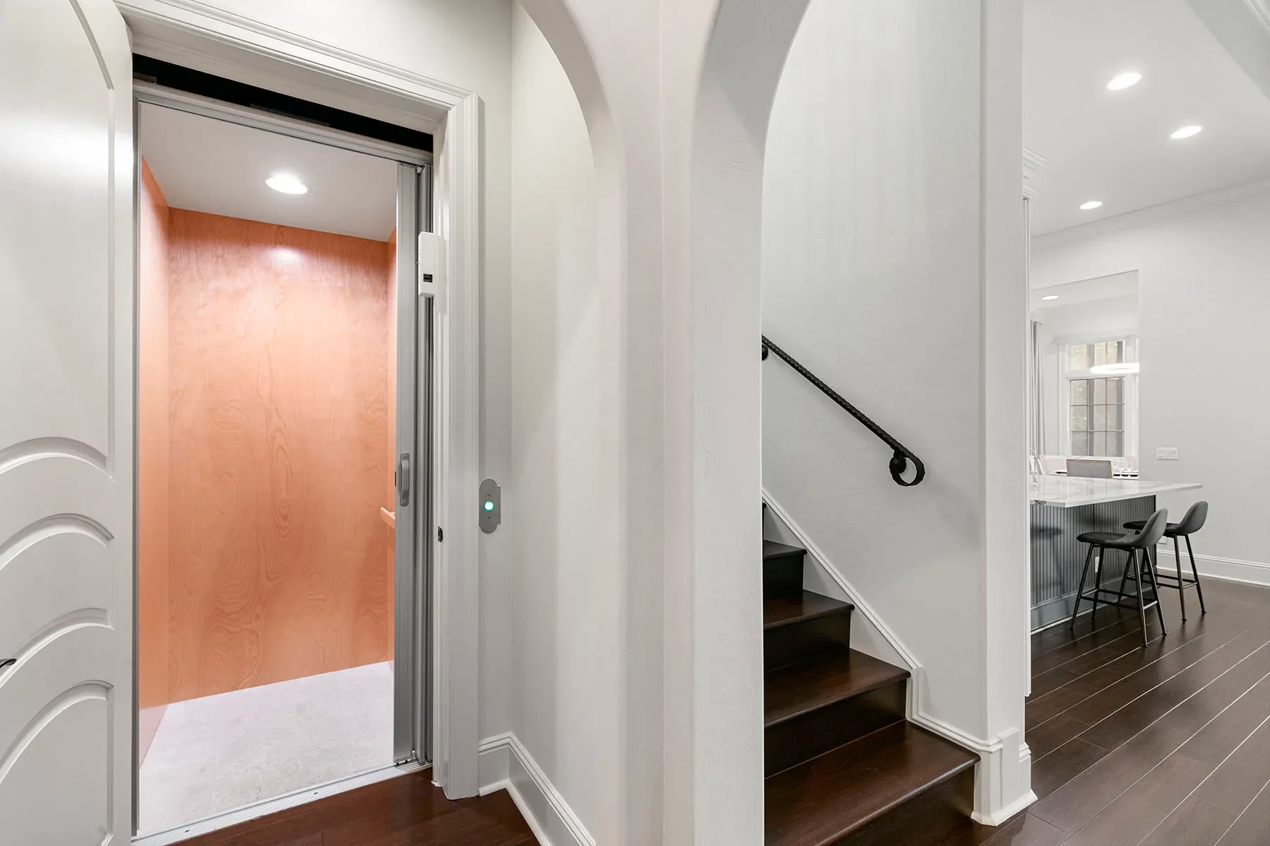 Gallery photo 6