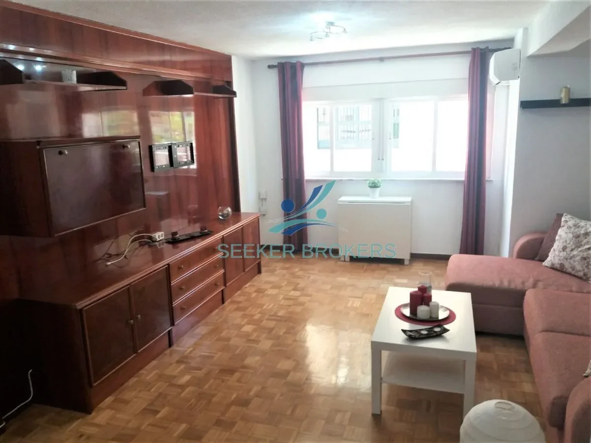 Gallery photo 11