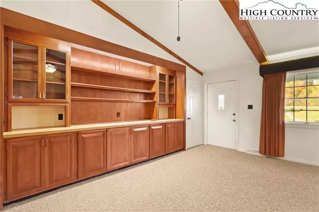 762 George Eggers Road, Banner Elk, NC 28604, Banner Elk, North Carolina, United States. - Photo 13