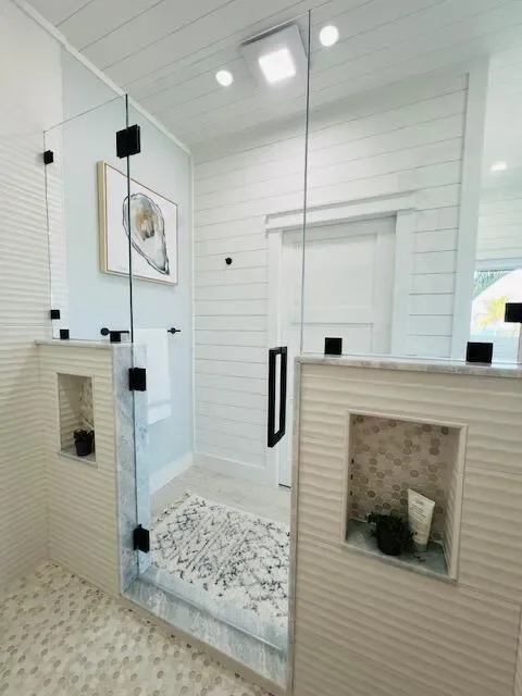 Gallery photo 11