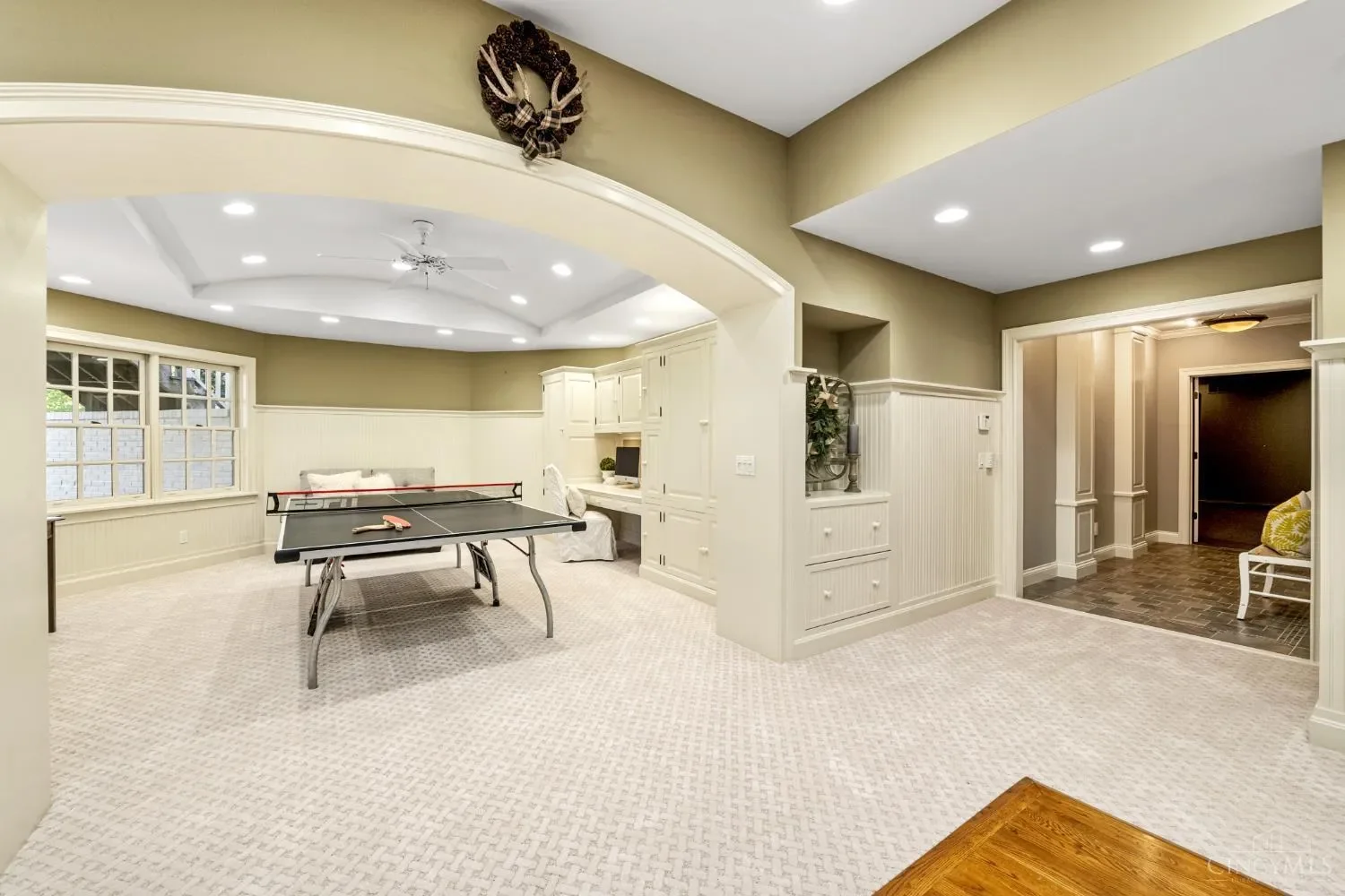 8765 Old Indian Hill Road, Cincinnati, OH 45243, Cincinnati, Ohio, United States. - Photo 31
