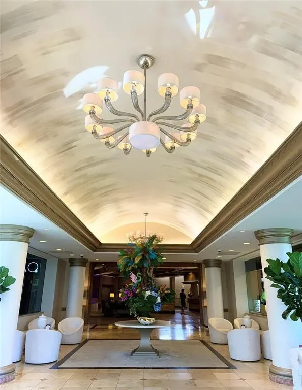 5220 Seawall Boulevard 438/439, Galveston, Texas, United States. - Photo 17