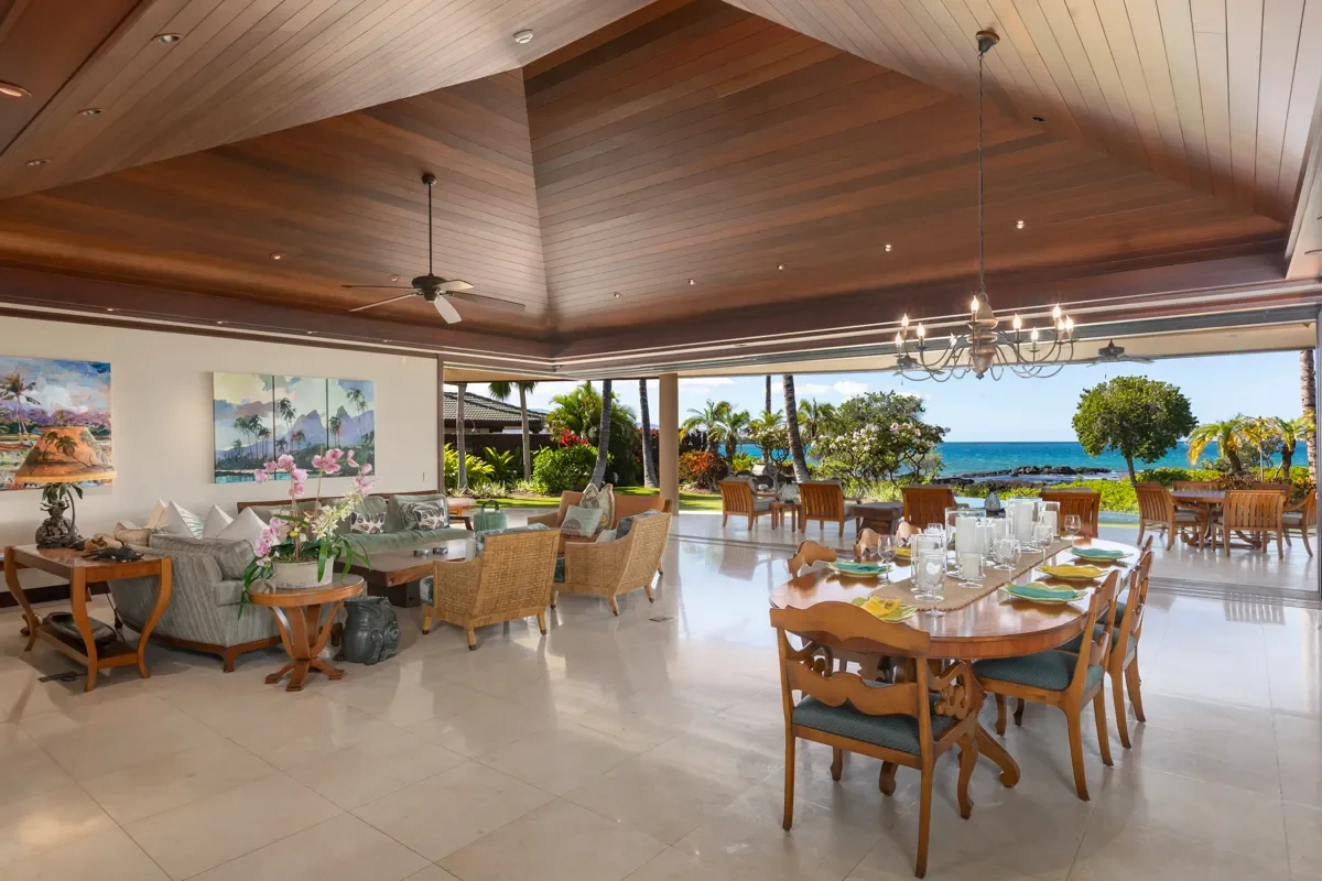 69-1077 KOLEA KAI CIRCLE, Waikoloa, HI, 96743, USA, Waikoloa Village, Hawaii, United States. - Photo 26