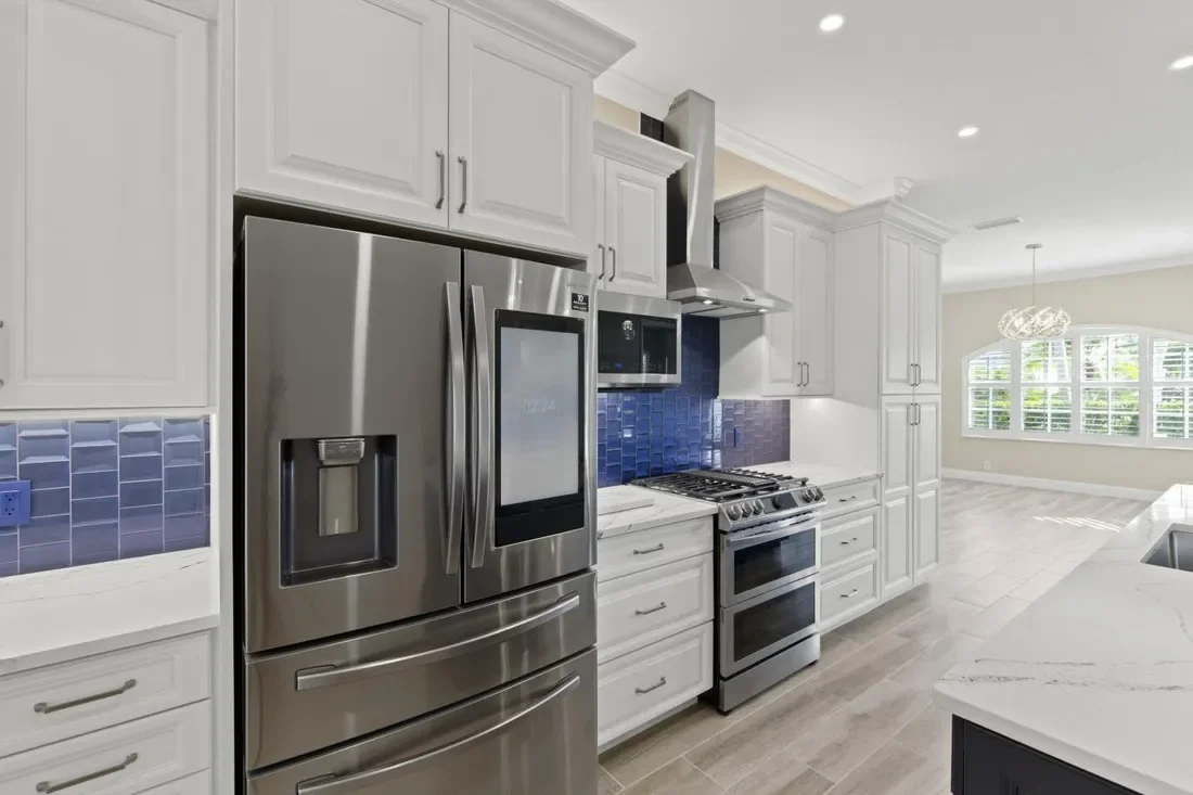 4741 Pinnacle Drive, Bradenton, Florida, United States. - Photo 14