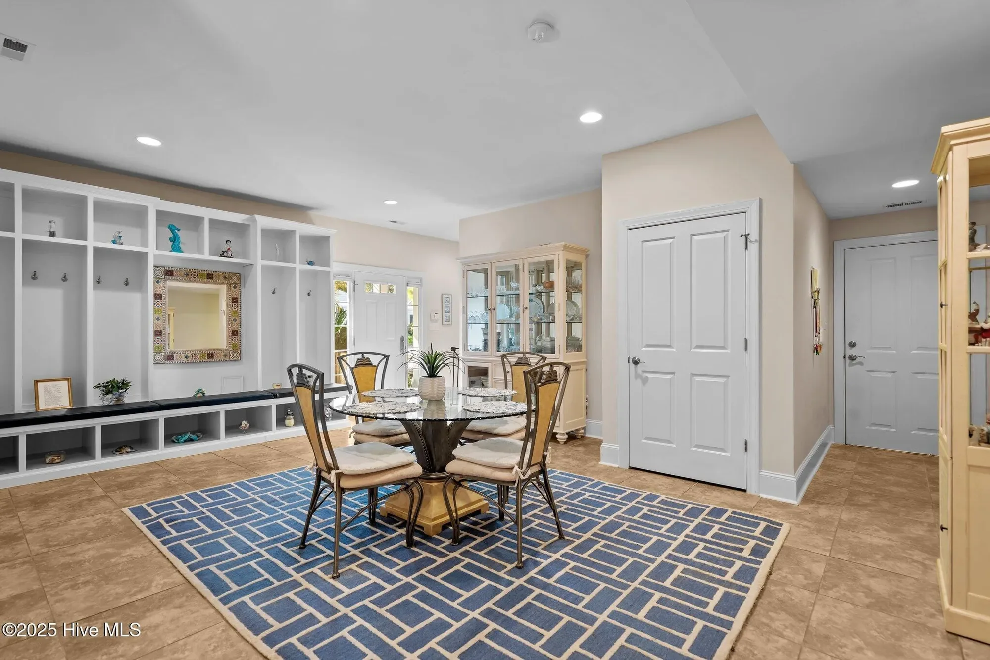 745 Settlers Lane, Kure Beach, North Carolina, United States. - Photo 41