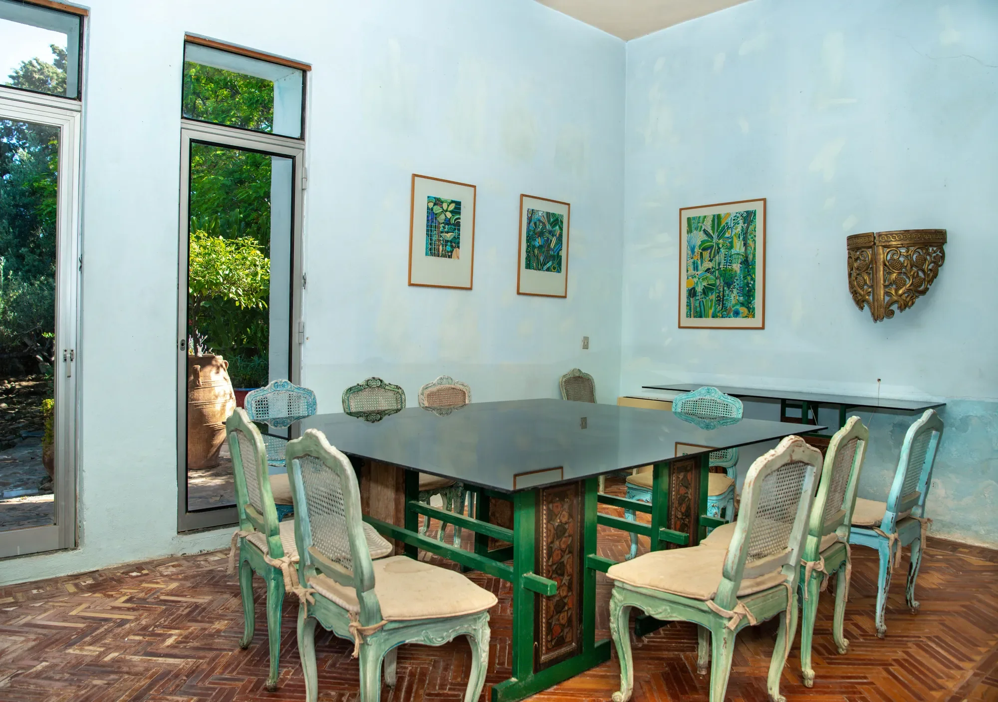 Gallery photo 3