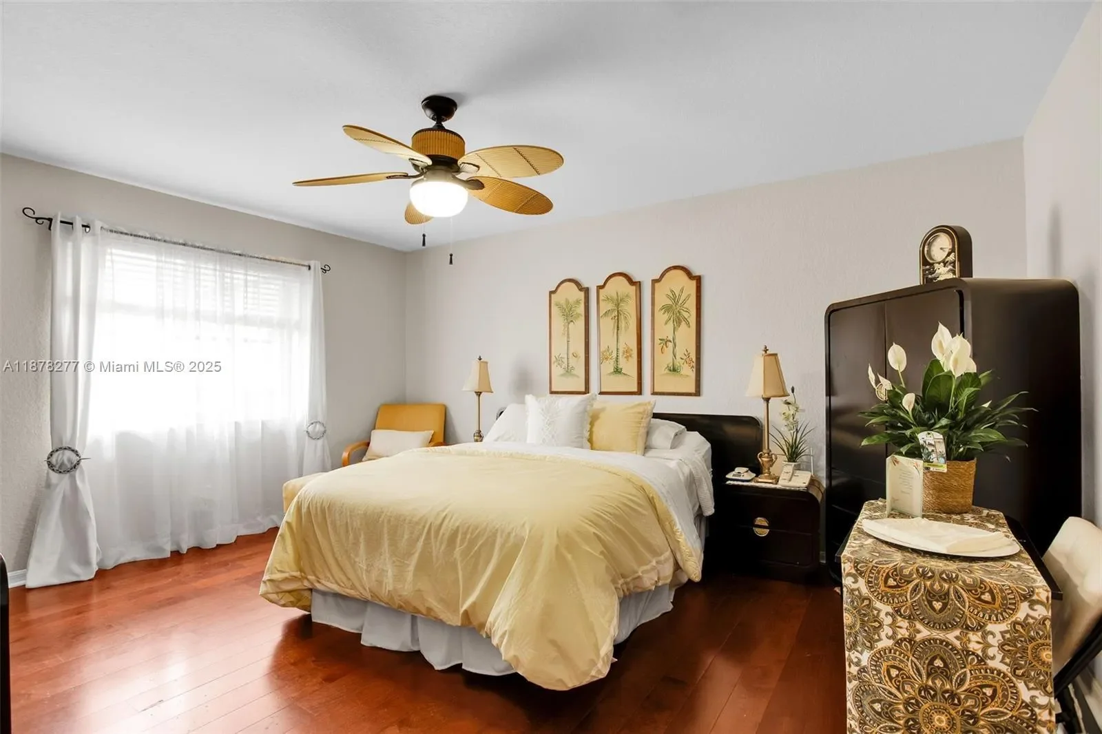 1242 Peregrine Way, Weston, Florida, United States. - Photo 26