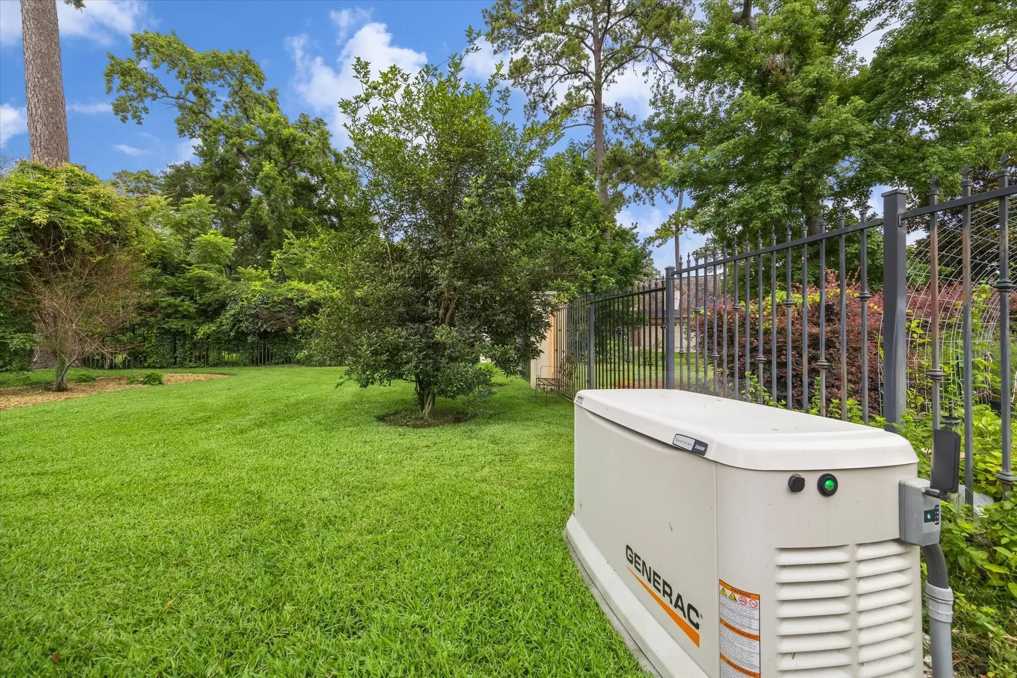 6 Kings Lake Estates Boulevard, Kingwood, TX 77346, Humble, Texas, United States. - Photo 42