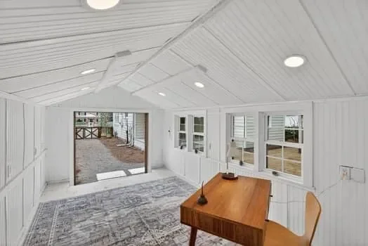 136 Maple Street, Charleston, SC 29403, Charleston, South Carolina, United States. - Photo 30