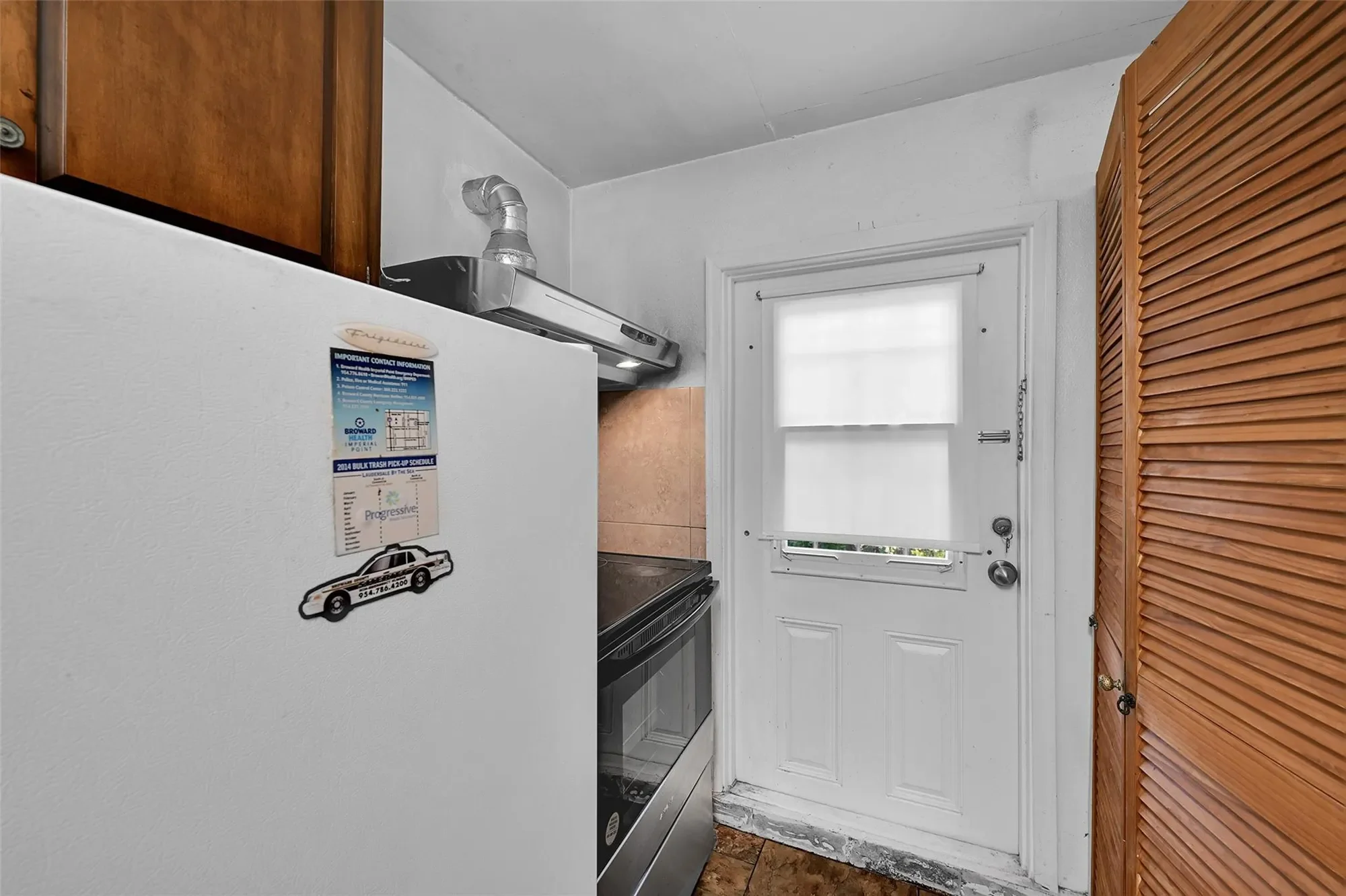4521 Sea Grape Dr, Fort Lauderdale, Florida, United States. - Photo 25