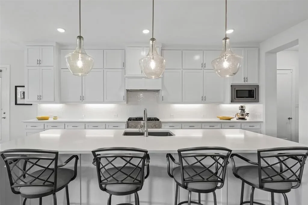 14201 Chamberlain Court, Fort Worth, Texas, United States. - Photo 10