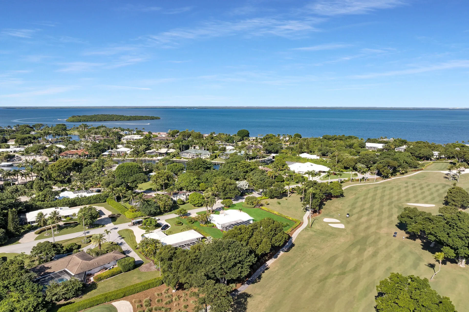 30 Country Club Road, Key Largo, FL 33037, Key Largo, Florida, United States. - Photo 15