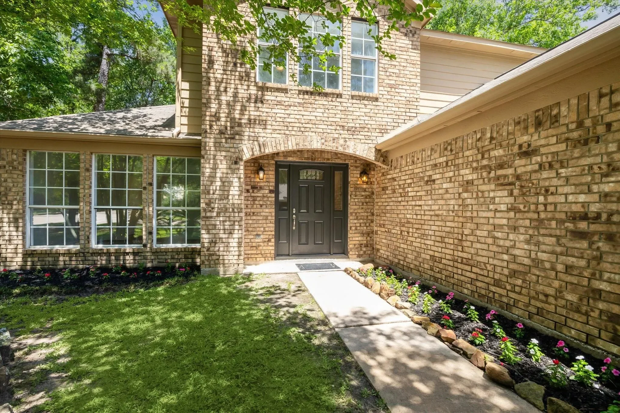 3 E Stony Bridge Court, The Woodlands, TX 77381, The Woodlands, Texas, United States. - Photo 7
