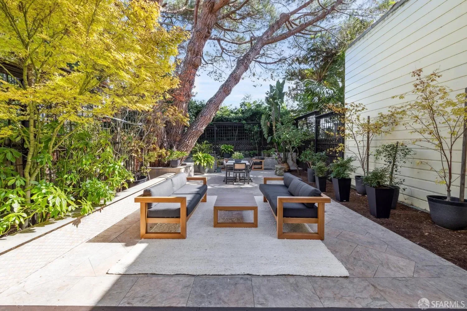 729 Douglass Street U, San Francisco, California, United States. - Photo 16