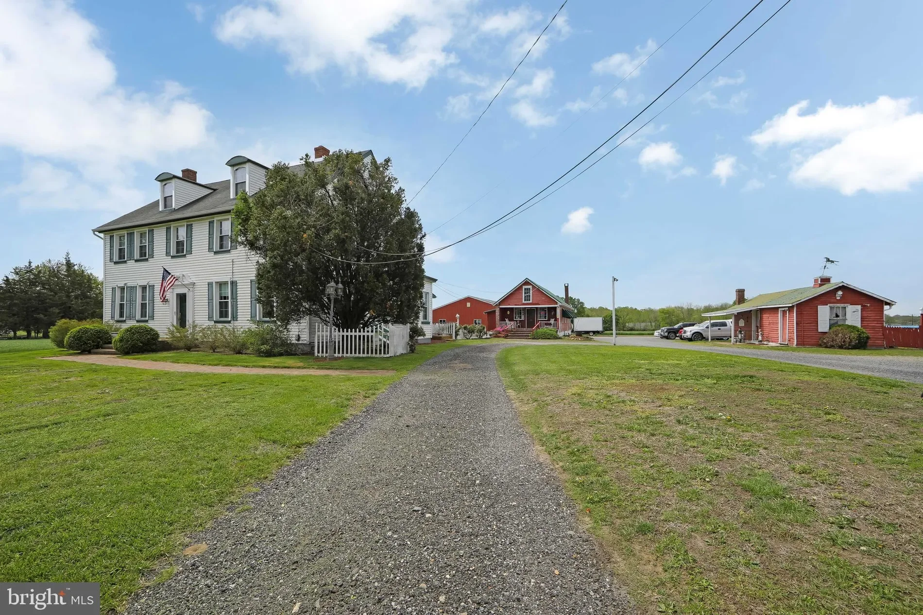 Property photo 6