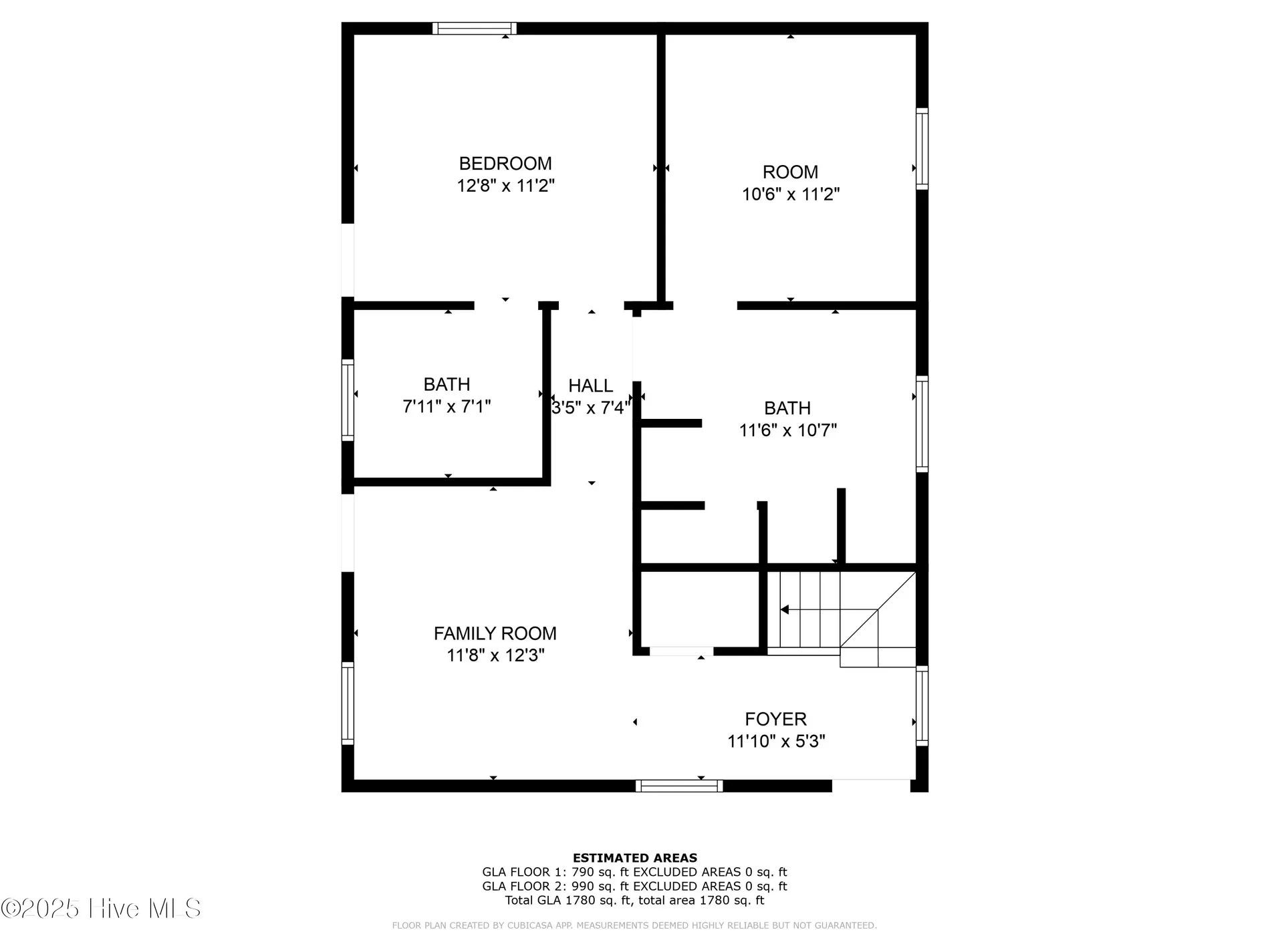 2311 Emerald Drive, Emerald Isle, North Carolina, United States. - Hero Image