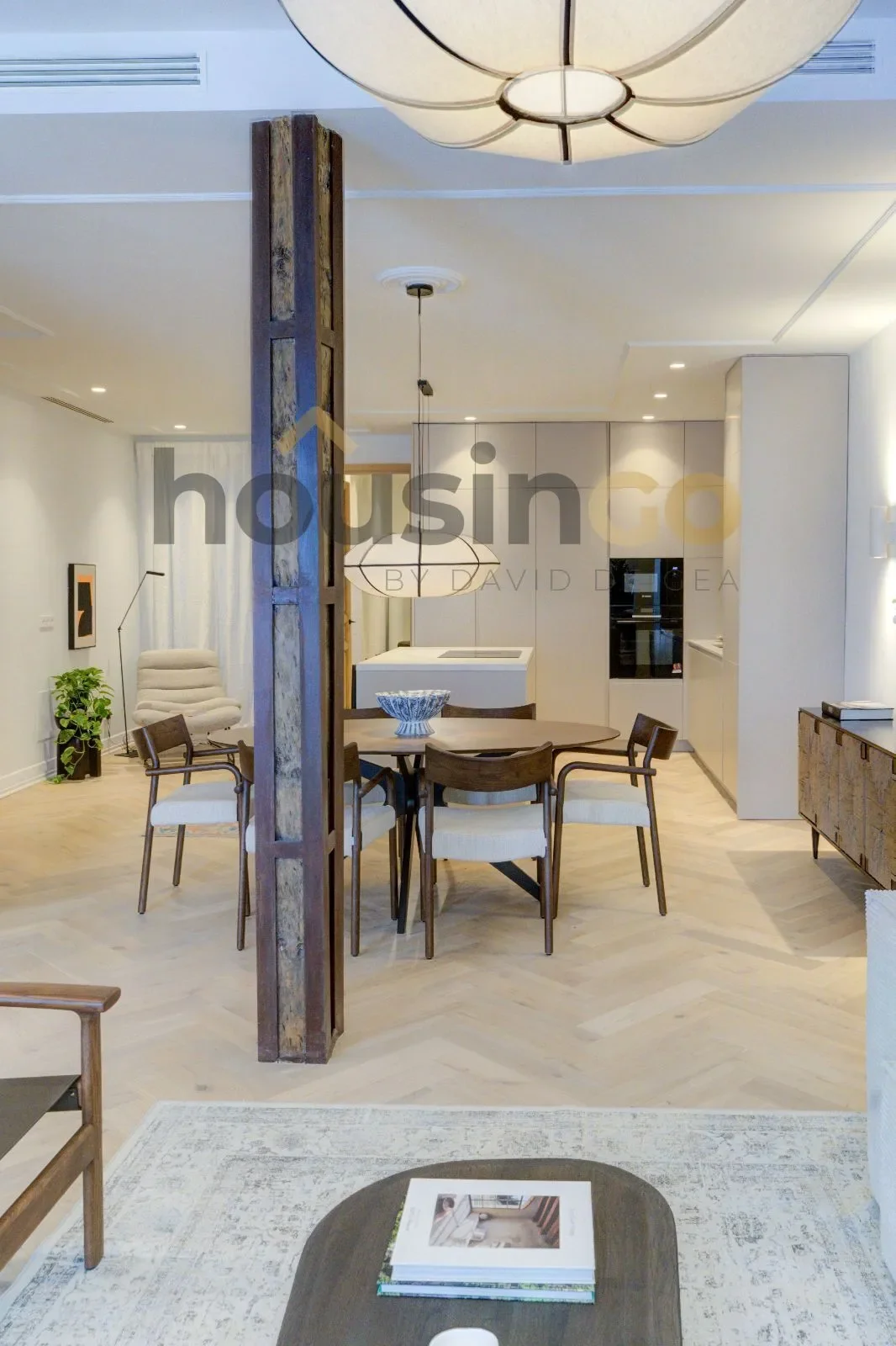 Gallery photo 8