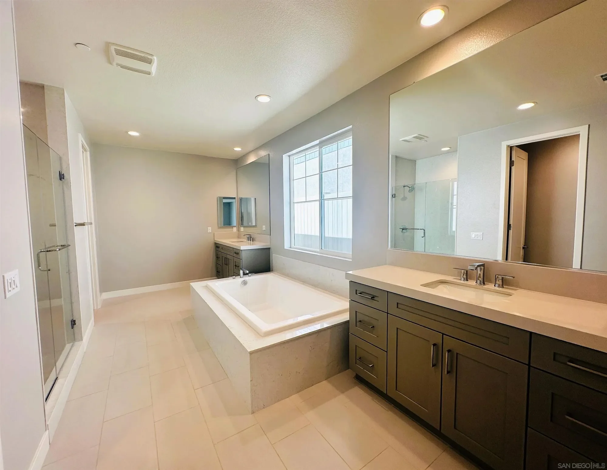 13765 Holly Oak Way, Poway, California, United States. - Photo 13