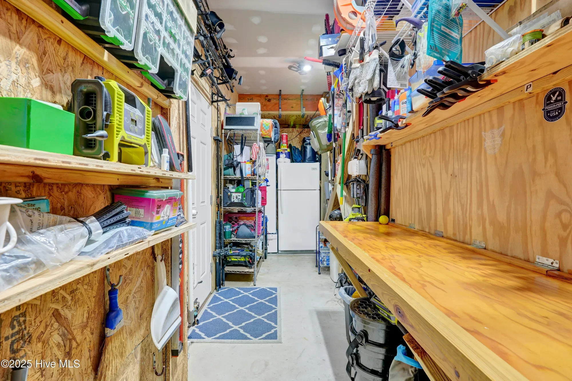 303 Vesta Court, Surf City, North Carolina, United States. - Photo 33