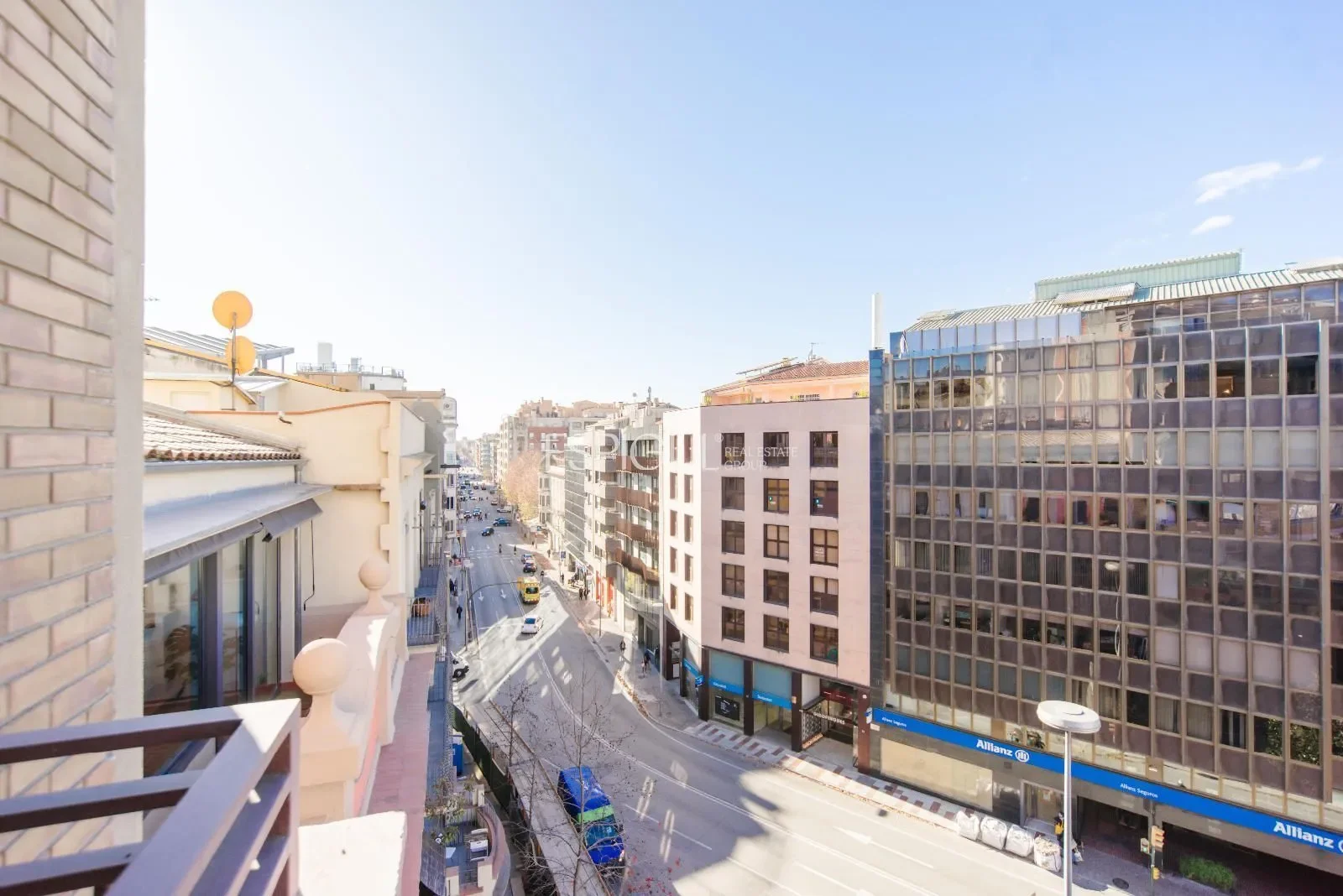 Centre - Mercadal, Girona, Girona, Girona, Girona, Catalonia, Spain. - Photo 18