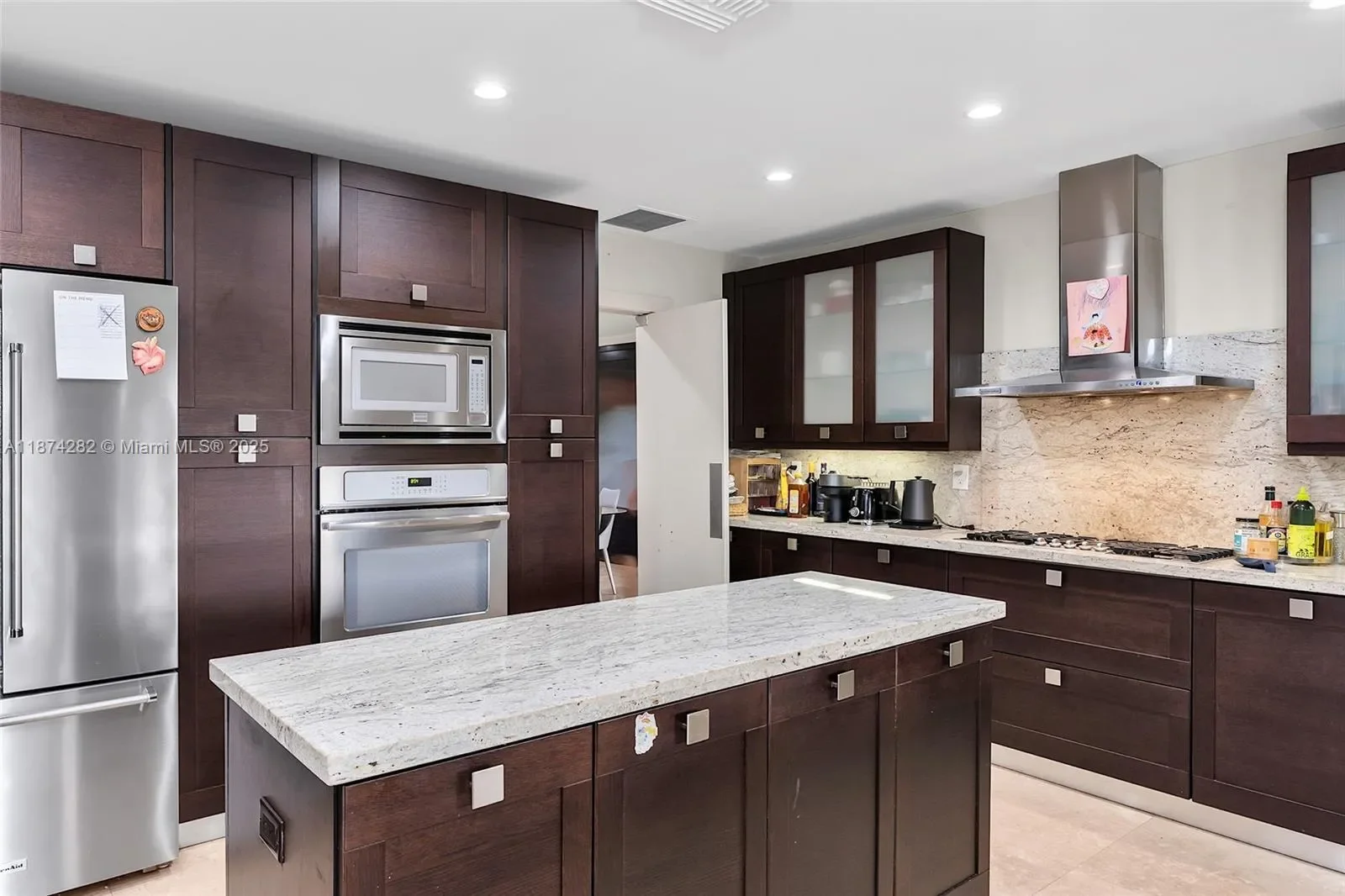 415 Rovino Ave, Coral Gables, Florida, United States. - Photo 23