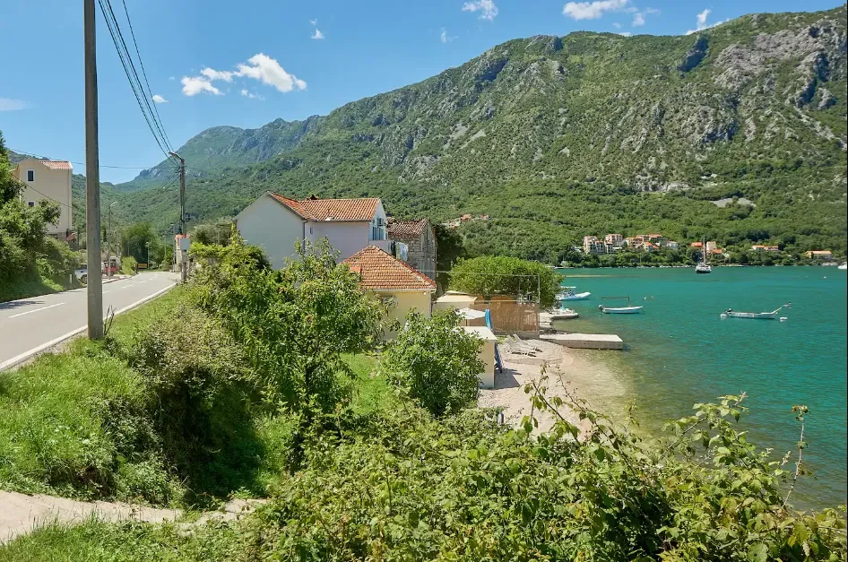 Kotor, Kotor, Kotor Municipality, Montenegro. - Photo 11