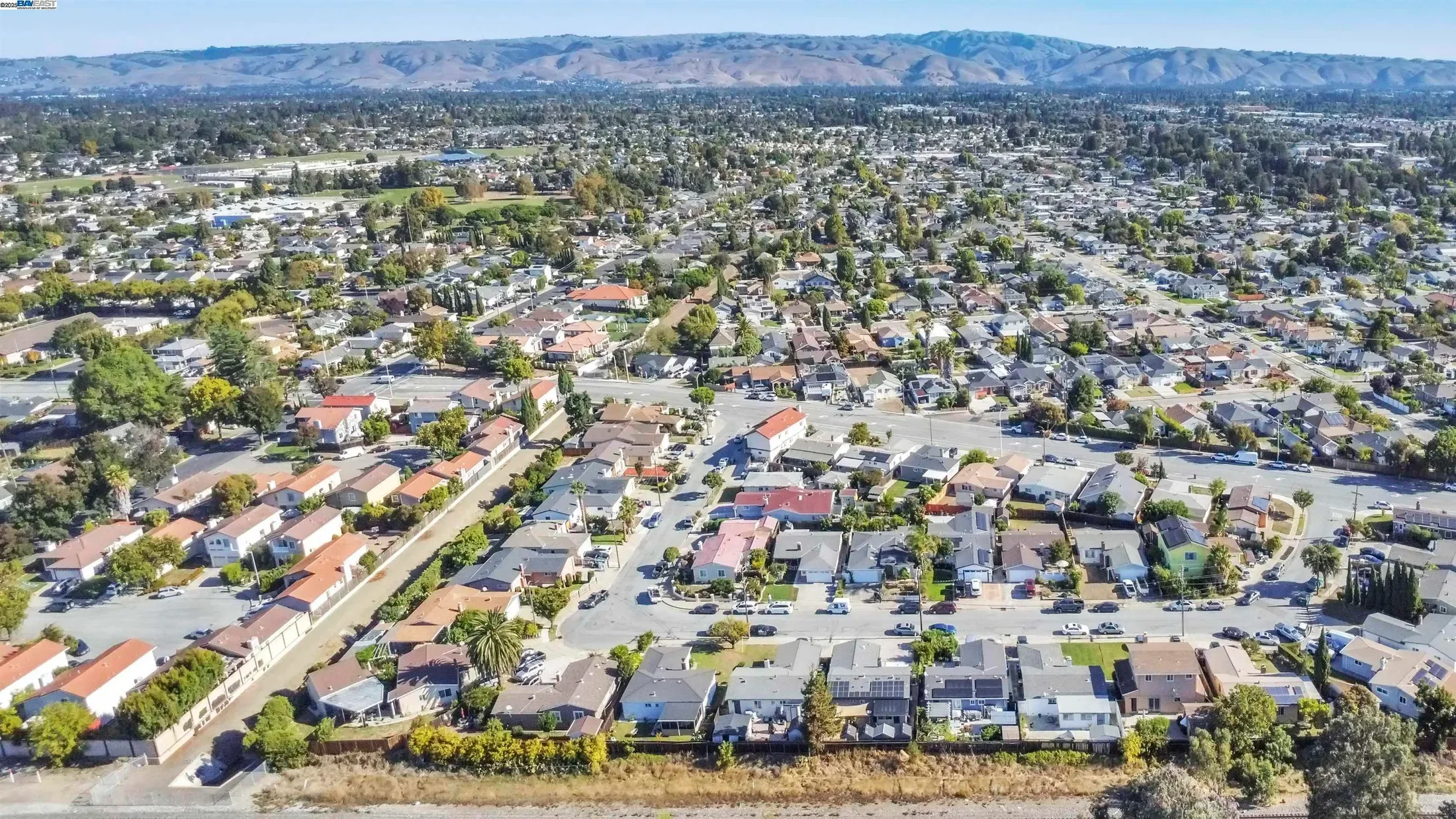 36621 Beutke Dr, Newark, California, United States. - Photo 7