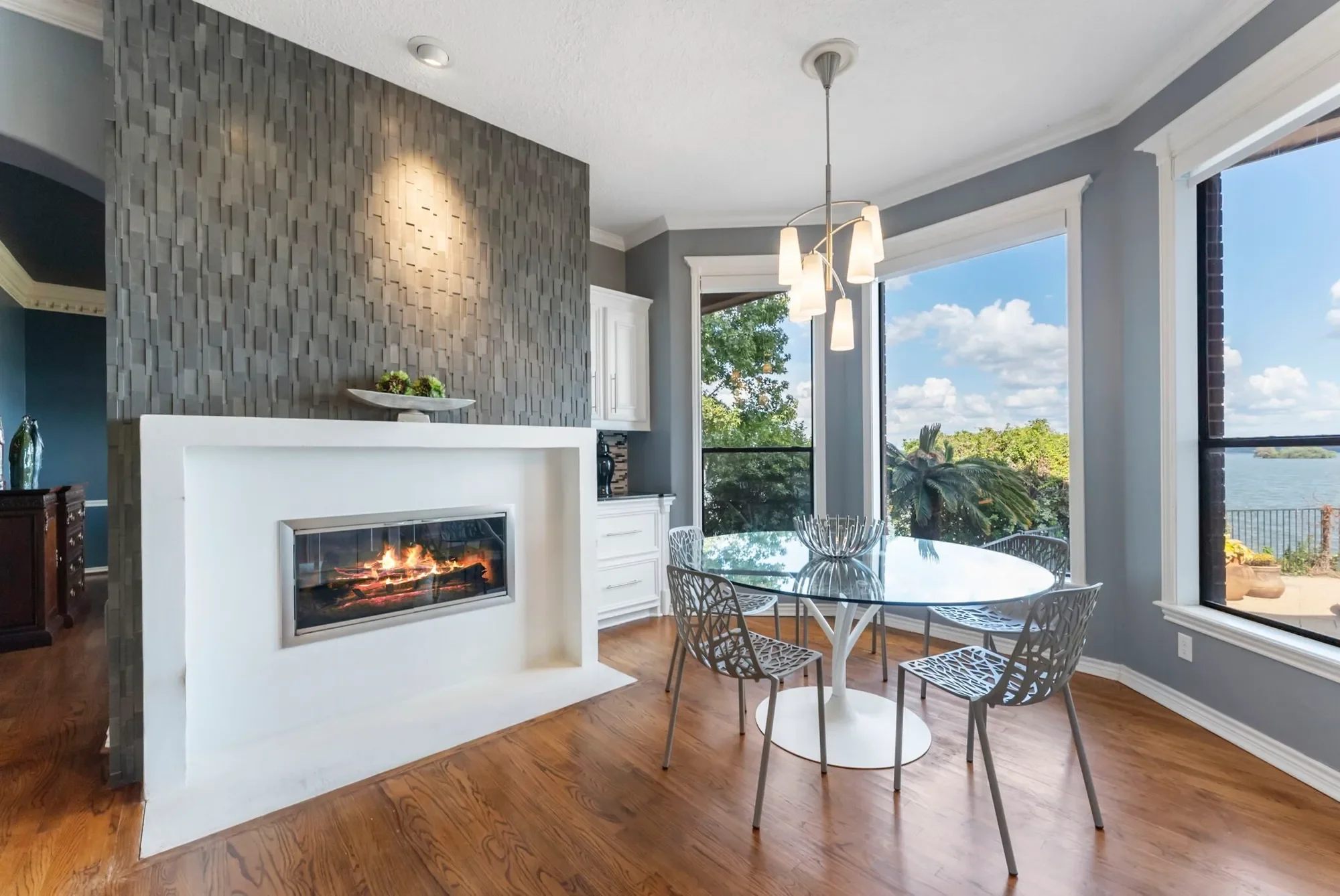 20130 Atascocita Lake Drive, Houston, TX 77346, Humble, Texas, United States. - Photo 12