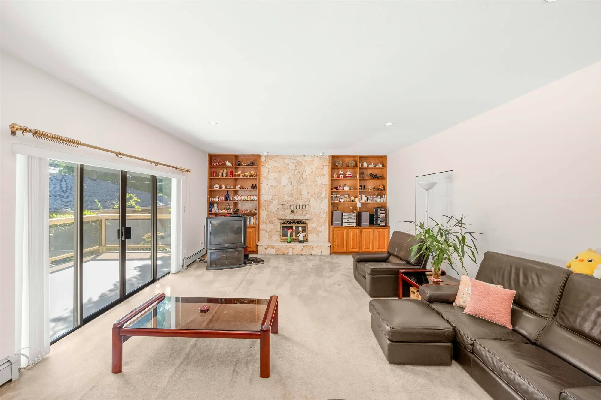 Gallery photo 10