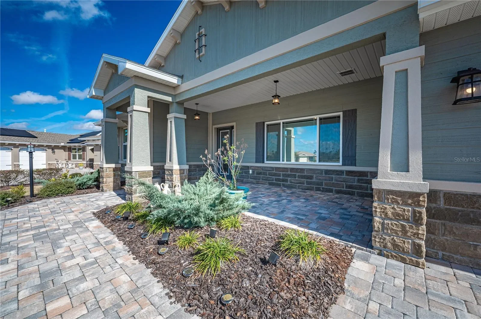 8497 SW 93RD CIRCLE, Ocala, Florida, United States. - Photo 5