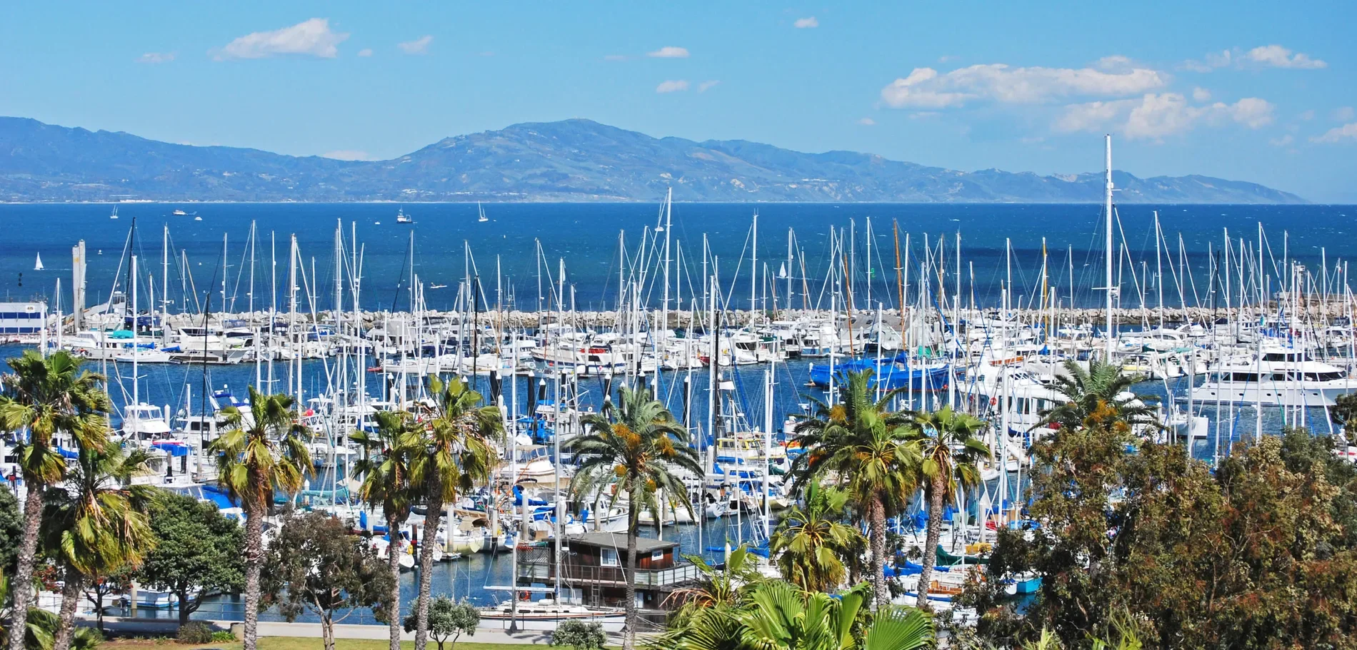 111 Chapala Street, Santa Barbara, California, United States. - Photo 22