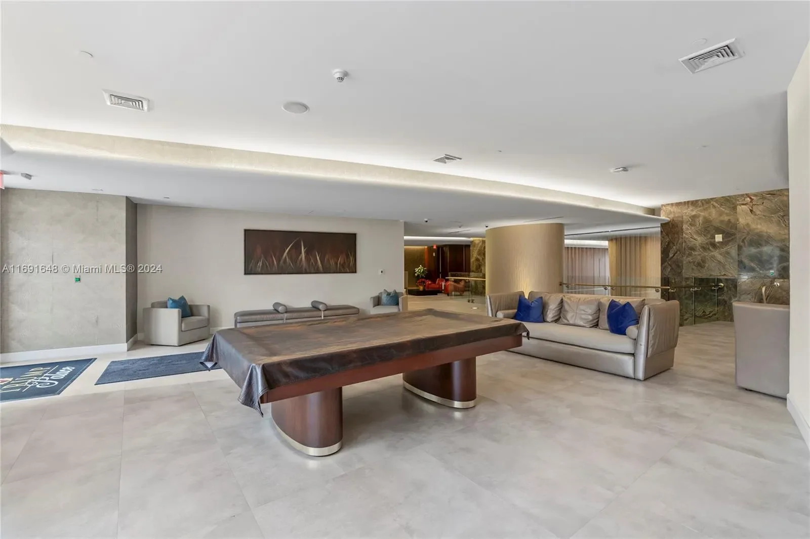 18101 Collins Ave 1502, Golden Beach, Florida, United States. - Photo 50