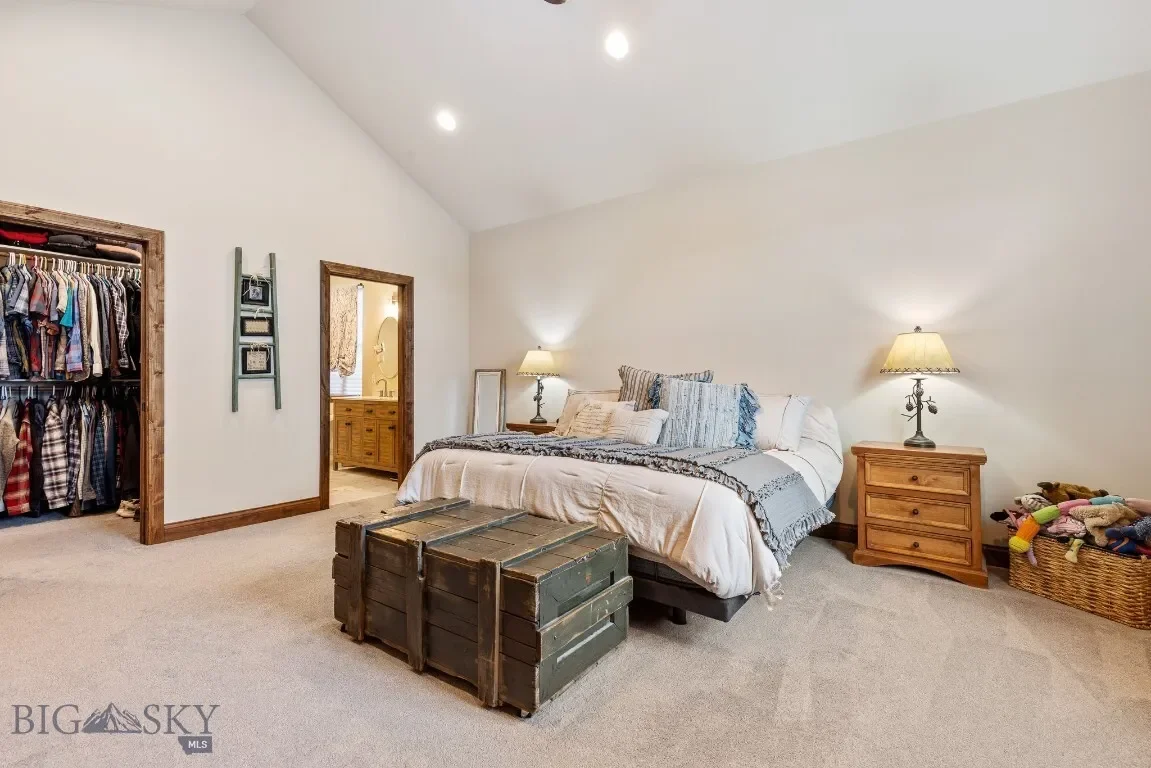 109 Wild Rose Loop, Three Forks, Montana, United States. - Photo 46