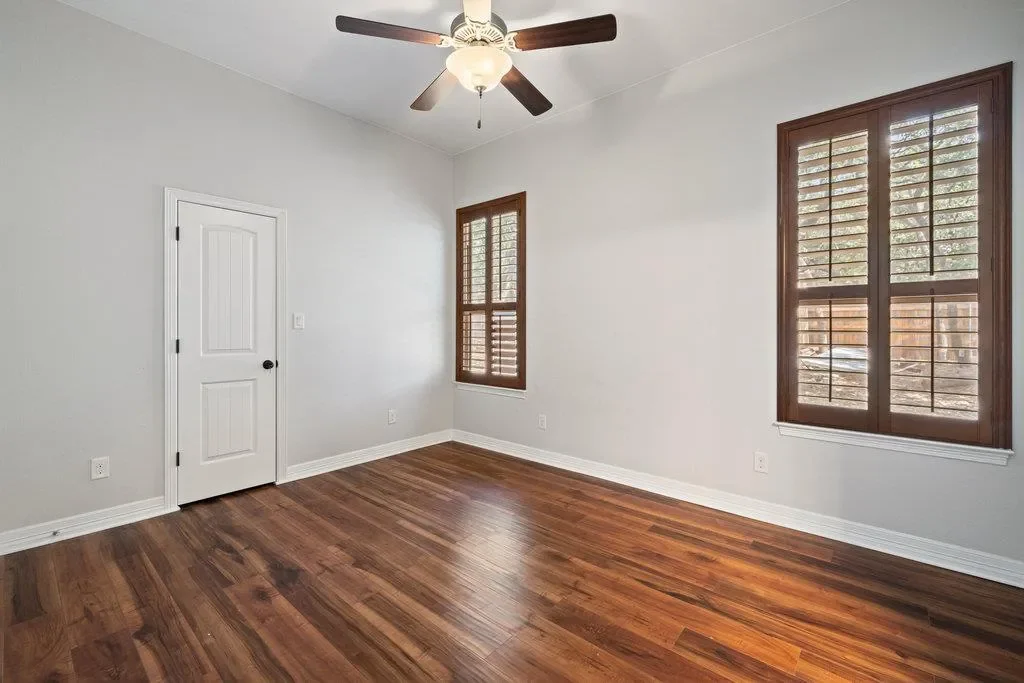 321 Sarahs LN, Liberty Hill, Texas, United States. - Photo 24