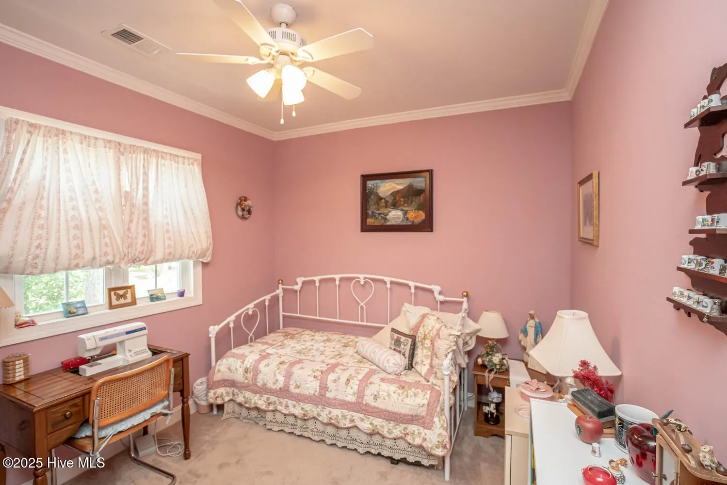 6756 Limerick Place SW, Ocean Isle Beach, North Carolina, United States. - Photo 22