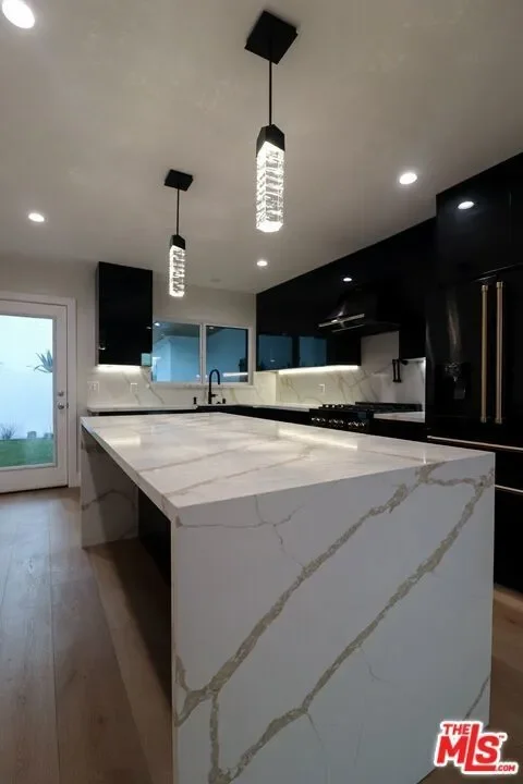 5005 Catalon Avenue, Los Angeles, California, United States. - Photo 48