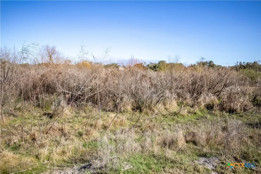 6498 Hwy 35 N, Rockport, TX 78382, Rockport, Texas, United States. - Photo 17