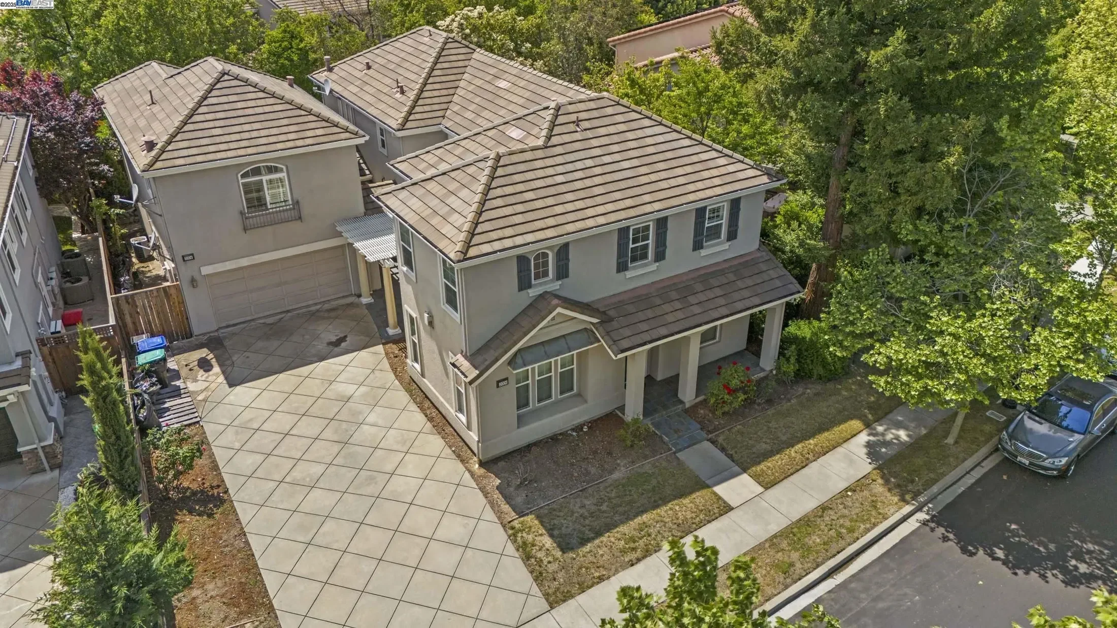 2004 W Lagoon Rd, Pleasanton, California, United States. - Photo 21