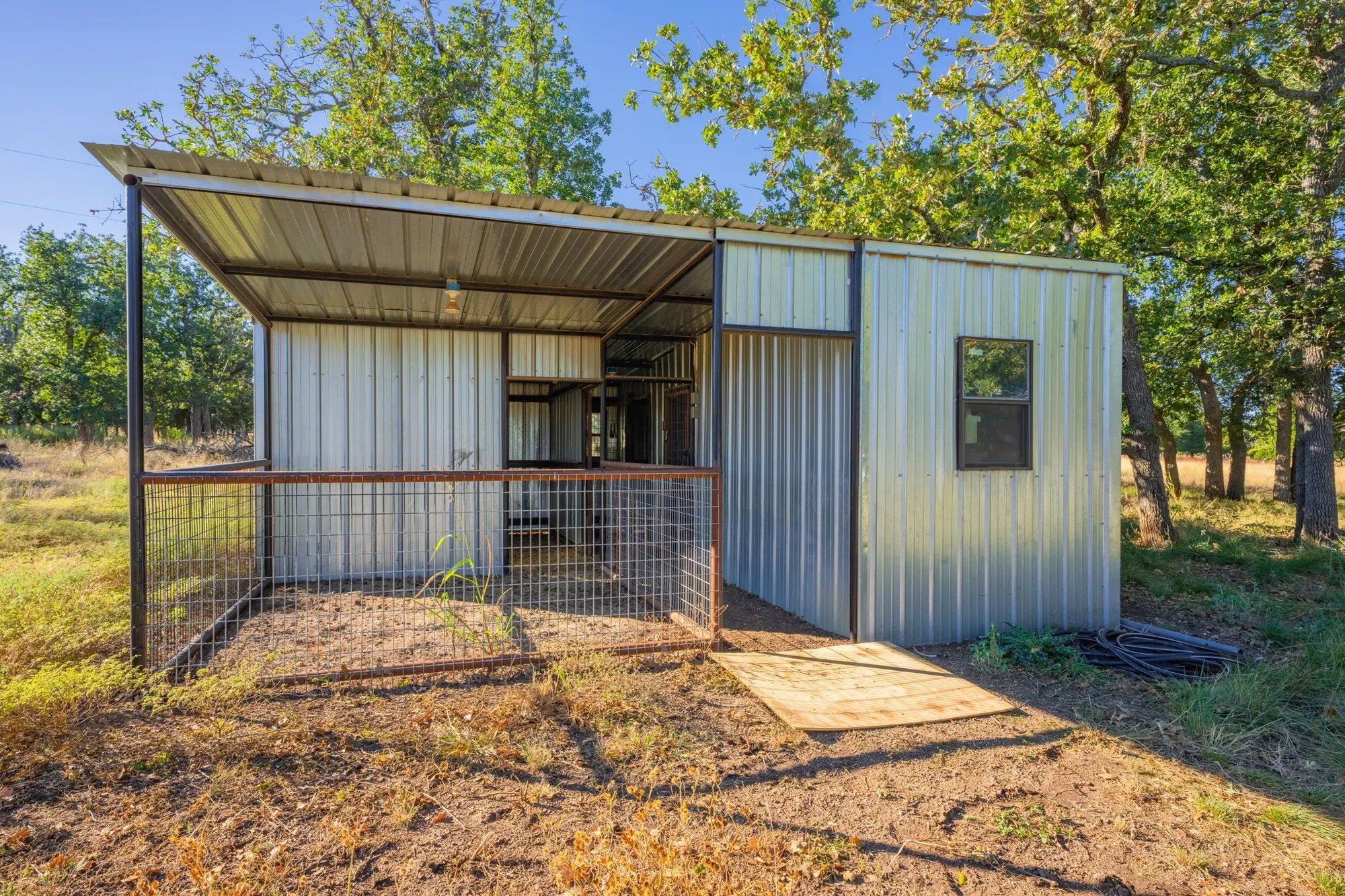 28 Ruger Road , Fredericksburg, TX 78624, Fredericksburg, Texas, United States. - Photo 36
