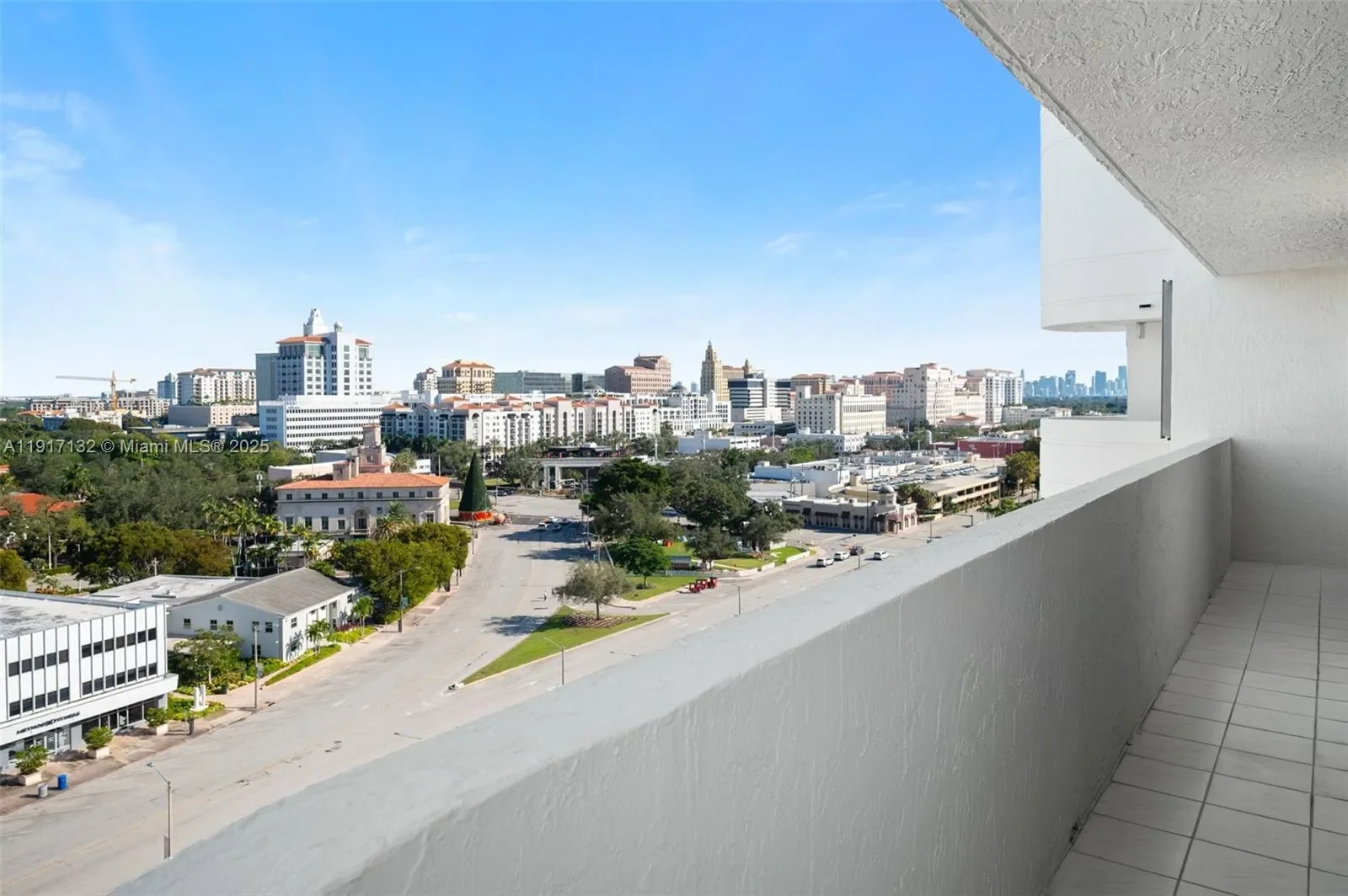 441 Valencia Ave 1201, Coral Gables, Florida, United States. - Photo 26
