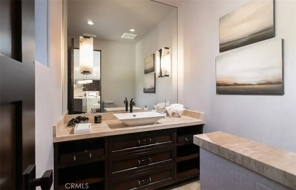 26 S La Senda Drive, Laguna Beach, California, United States. - Photo 37