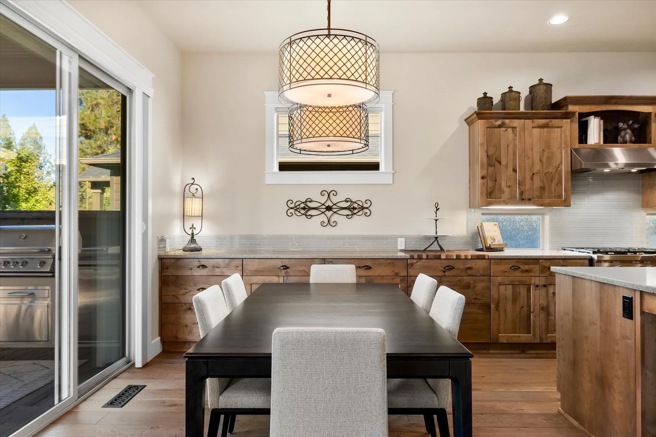 60208 Rolled Rock Way, Bend, Oregon, United States. - Photo 7
