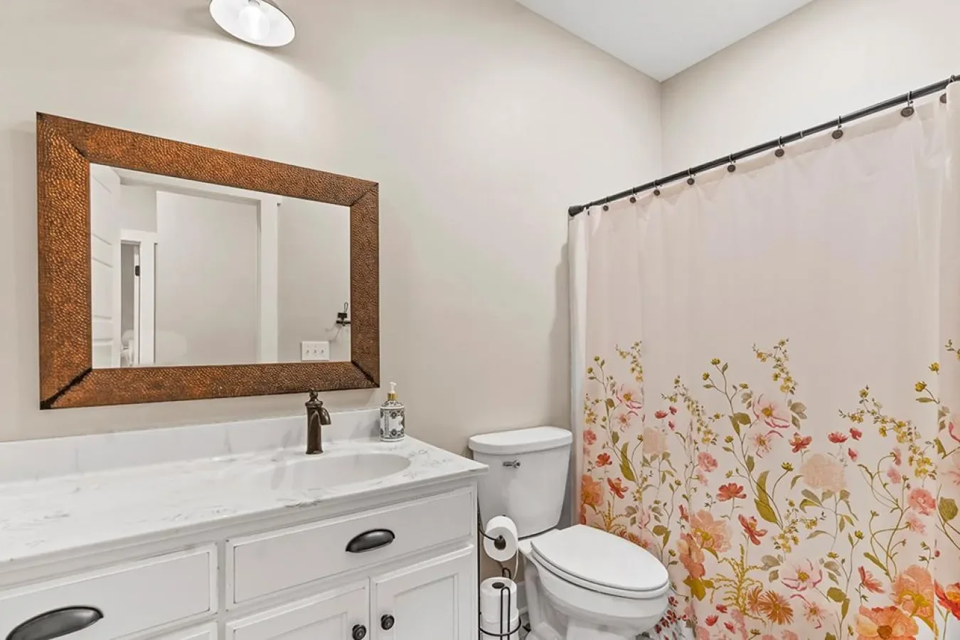 629 Windsor Road, Hodges, South Carolina, United States. - Photo 20