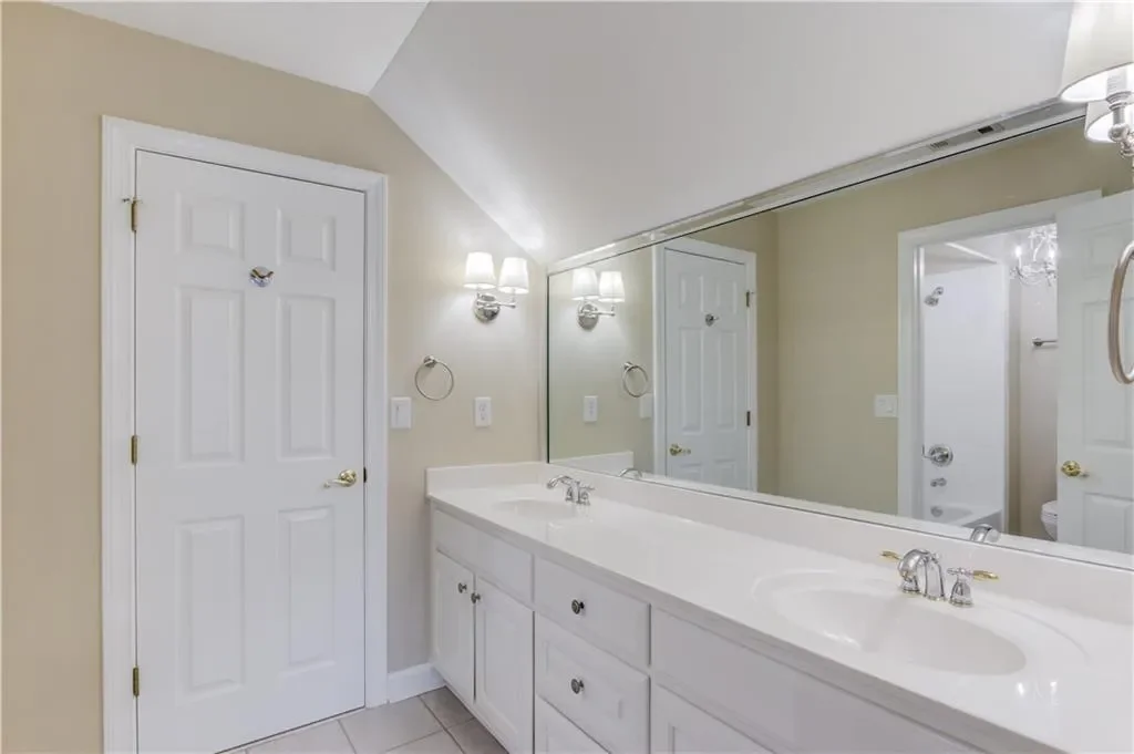 3468 Aberrone Place, Buford, Georgia, United States. - Photo 38