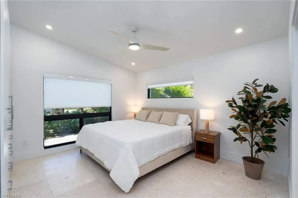 5801 Sanibel Captiva RD, Sanibel, FL, 33957, USA, Sanibel, Florida, United States. - Photo 40