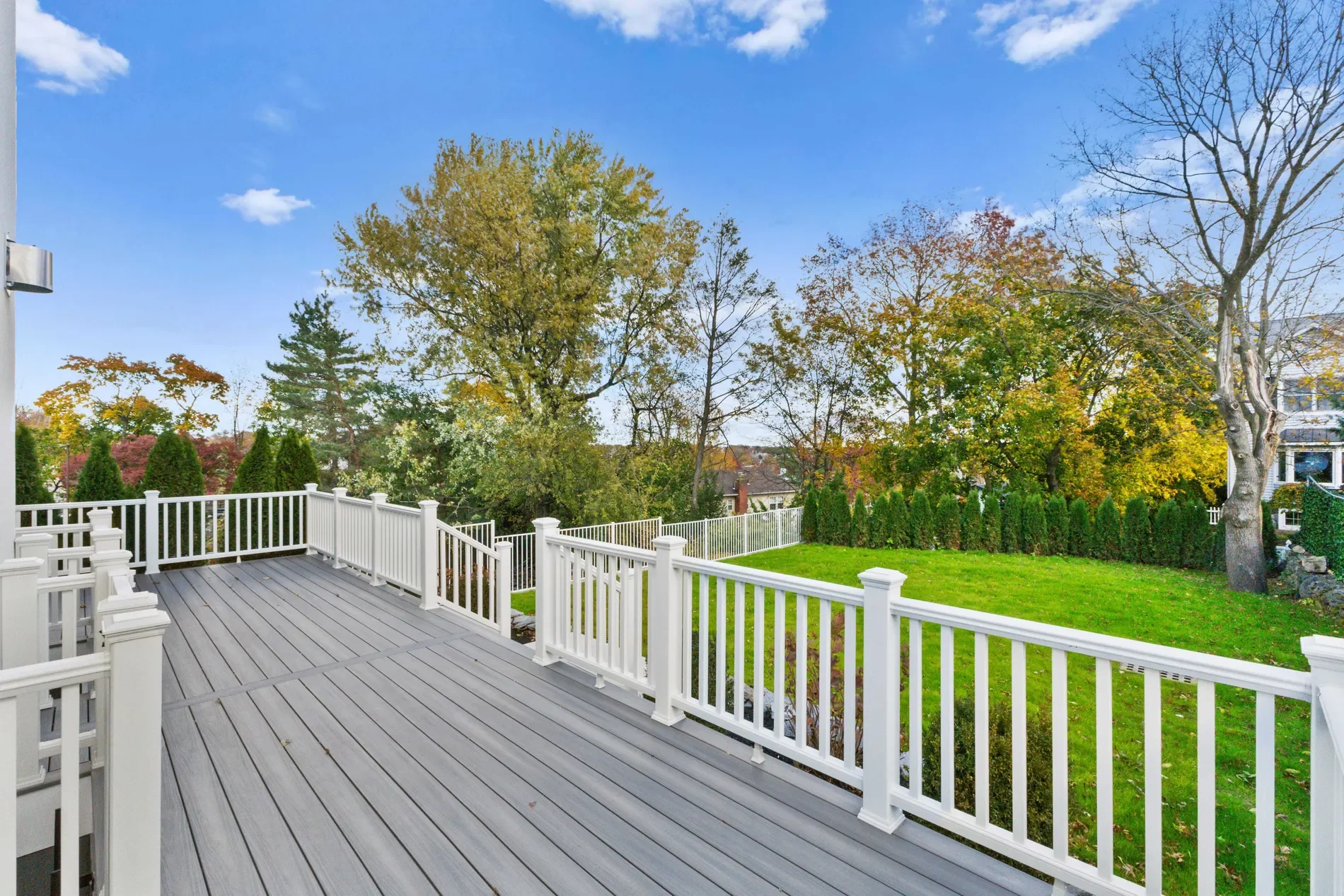 151A Hamilton Avenue, Greenwich, CT, 06830, USA, Greenwich, Connecticut, United States. - Photo 20